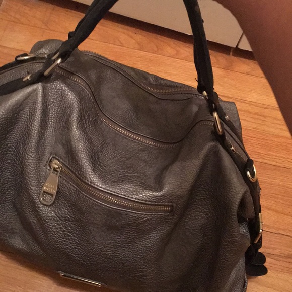 Steve Madden Womens Handbag - Picture 4 of 7